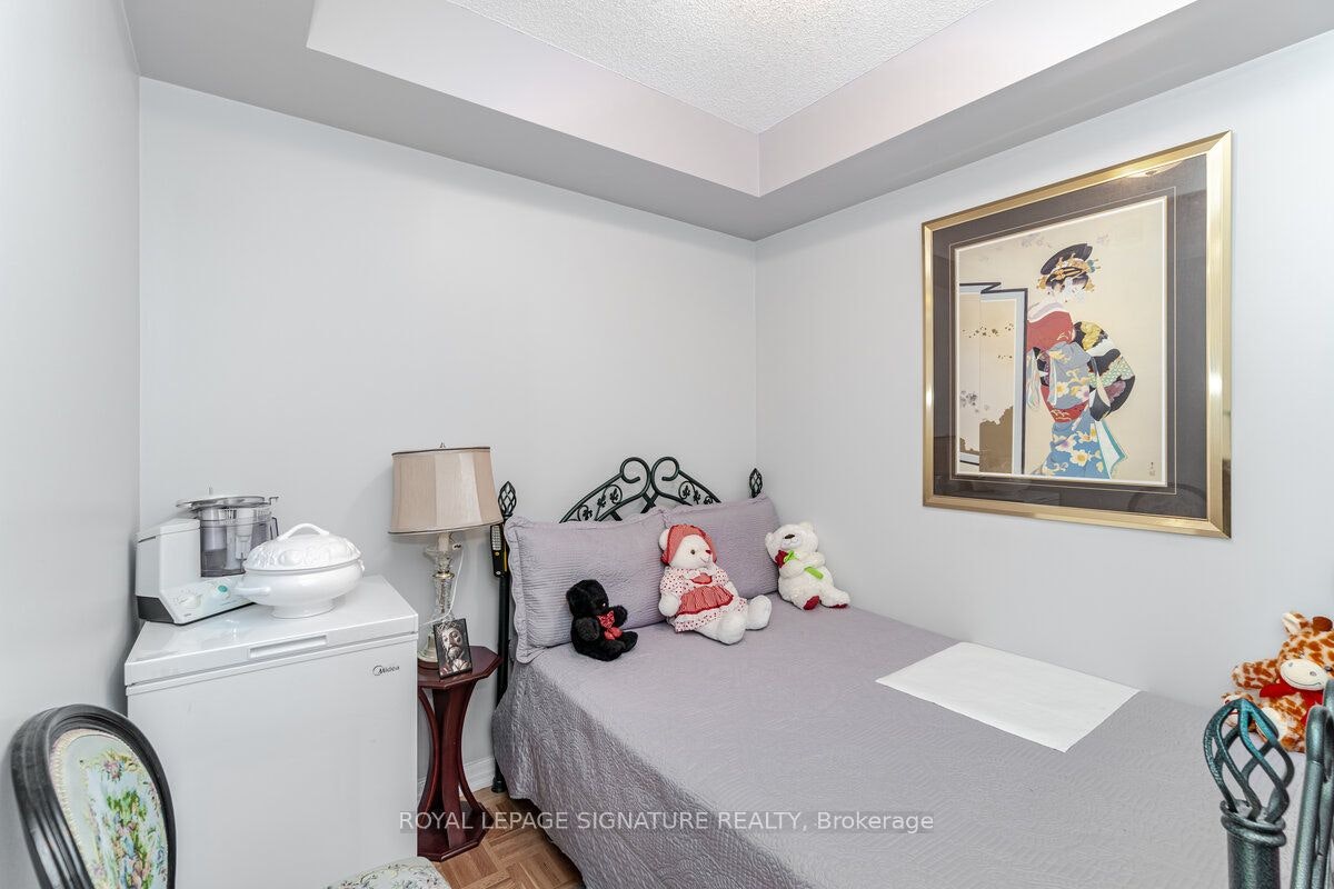 1410-38 Fontenay Court, Toronto, ON, M9A 5H5 - 20