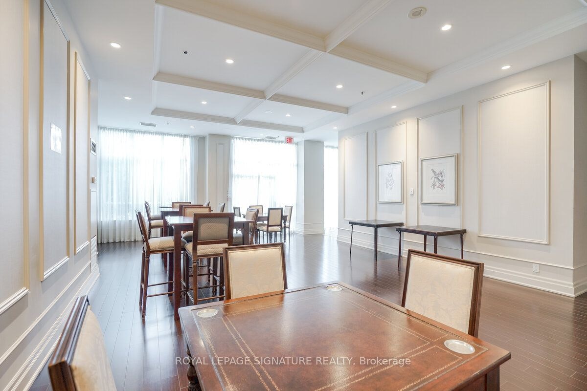 1410-38 Fontenay Court, Toronto, ON, M9A 5H5 - 32