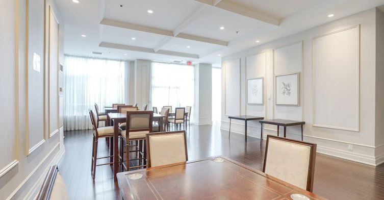 1410-38 Fontenay Court, Toronto, ON, M9A 5H5 - 32