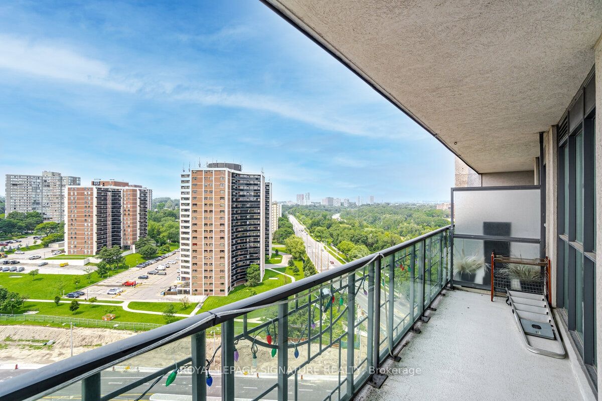 1410-38 Fontenay Court, Toronto, ON, M9A 5H5 - 24
