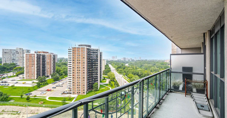 1410-38 Fontenay Court, Toronto, ON, M9A 5H5 - 24