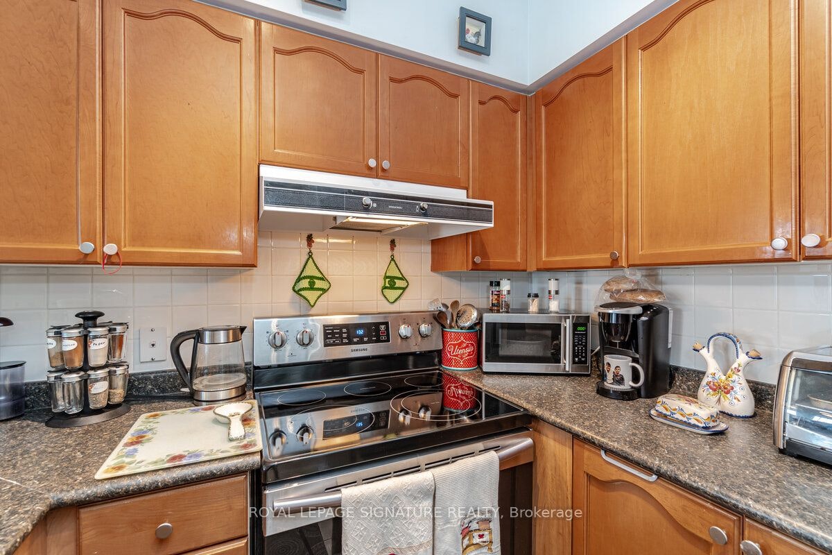1410-38 Fontenay Court, Toronto, ON, M9A 5H5 - 7
