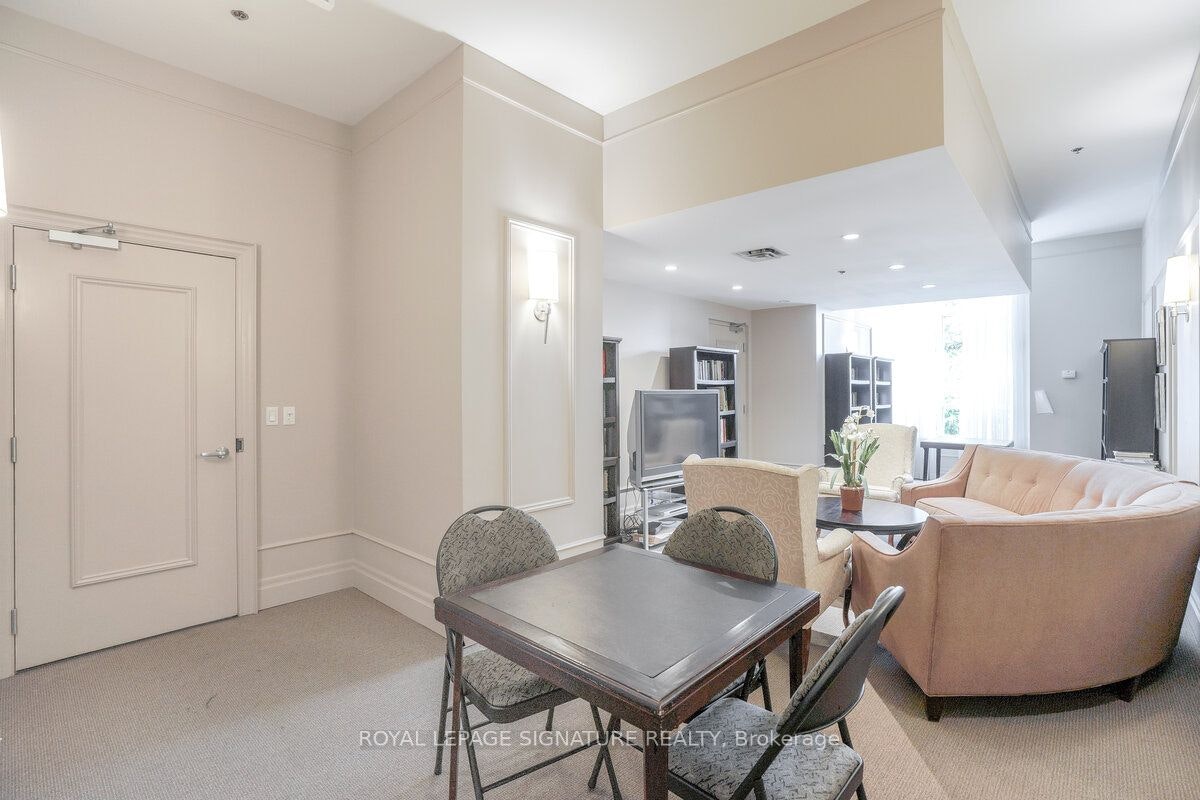 1410-38 Fontenay Court, Toronto, ON, M9A 5H5 - 36