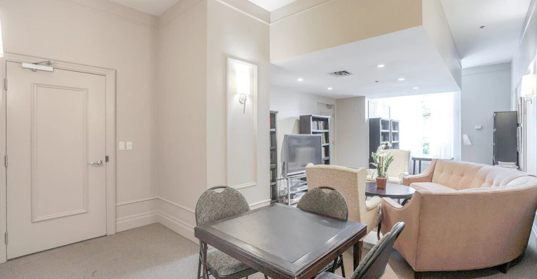 1410-38 Fontenay Court, Toronto, ON, M9A 5H5 - 36