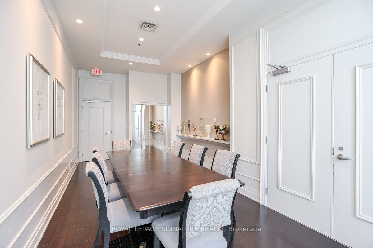 1410-38 Fontenay Court, Toronto, ON, M9A 5H5 - 39
