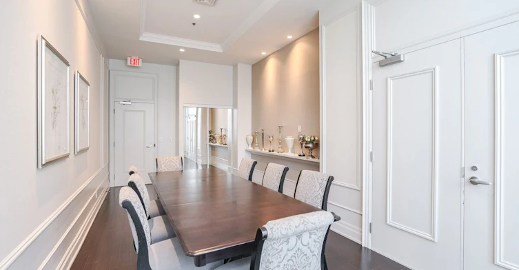 1410-38 Fontenay Court, Toronto, ON, M9A 5H5 - 39
