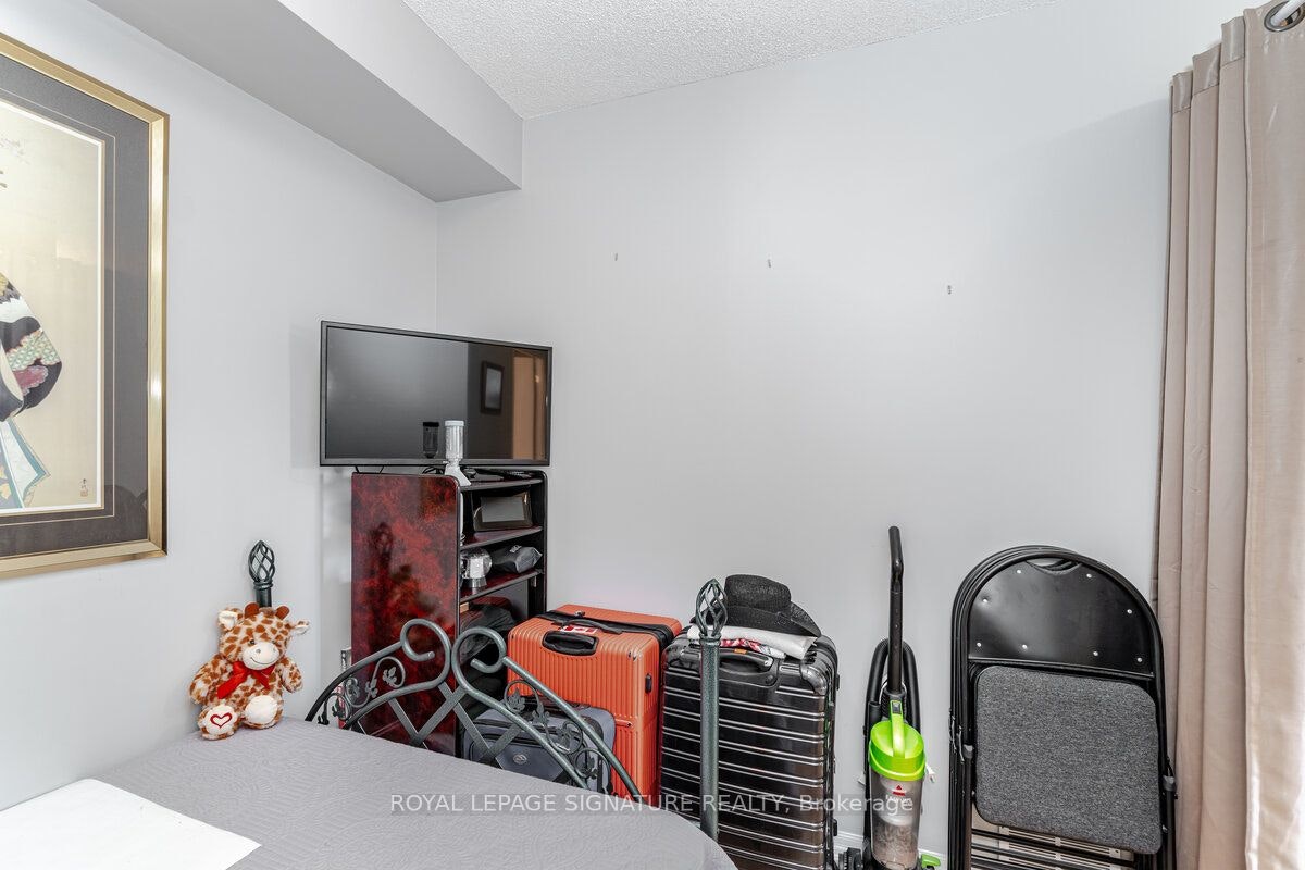 1410-38 Fontenay Court, Toronto, ON, M9A 5H5 - 21