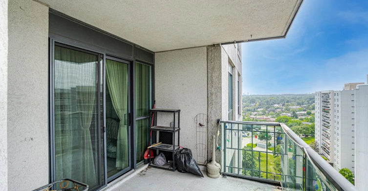 1410-38 Fontenay Court, Toronto, ON, M9A 5H5 - 27