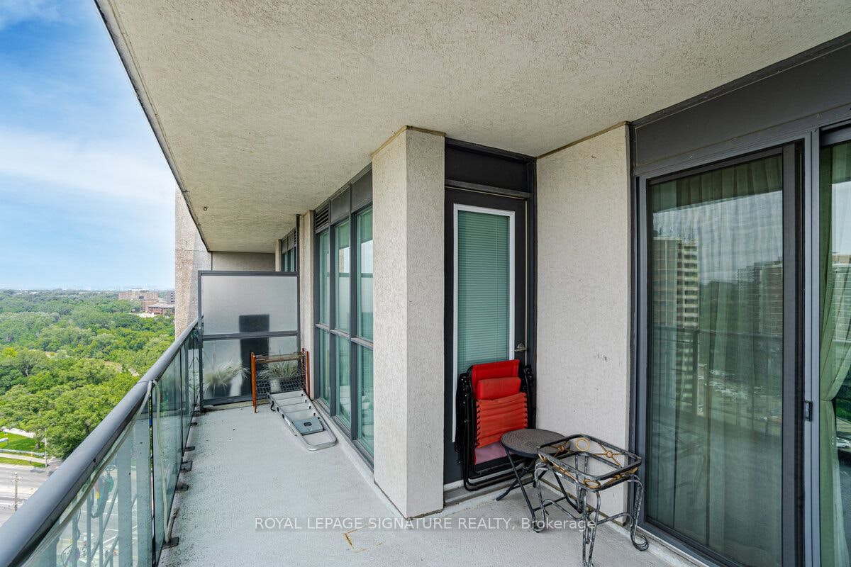 1410-38 Fontenay Court, Toronto, ON, M9A 5H5 - 25