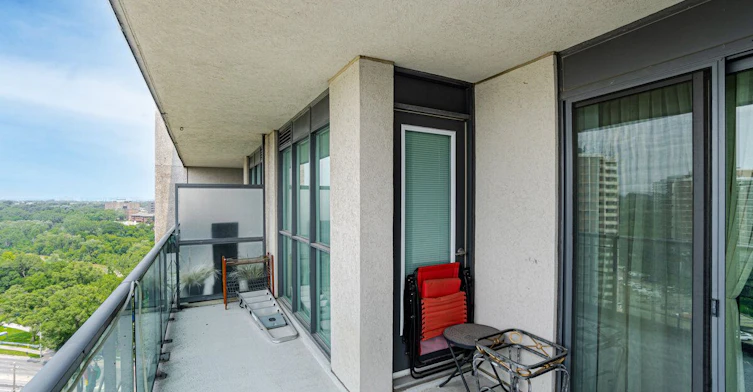 1410-38 Fontenay Court, Toronto, ON, M9A 5H5 - 25