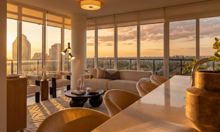1605-88 Park Lawn Road