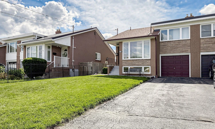 80 Frankton Crescent