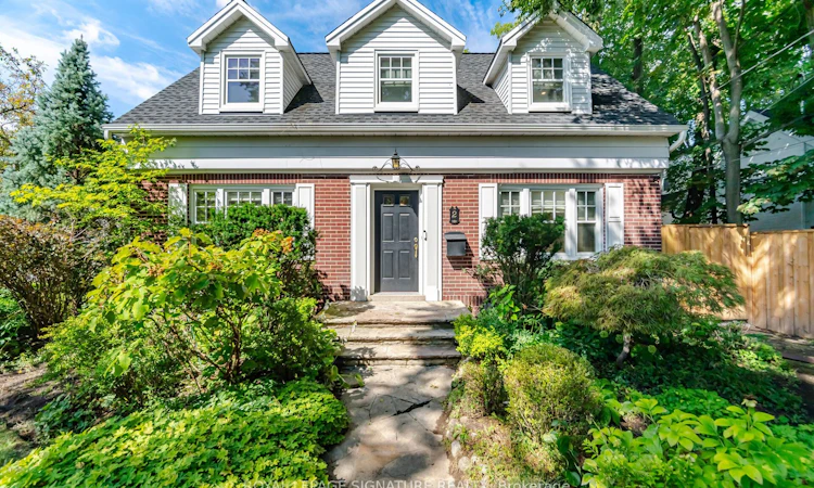 2 Wembley Avenue