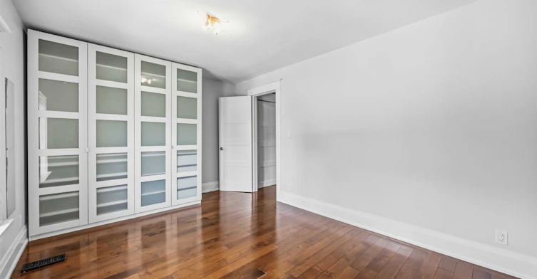 640 Runnymede Road, Toronto, ON, M6S 3A2 - 17