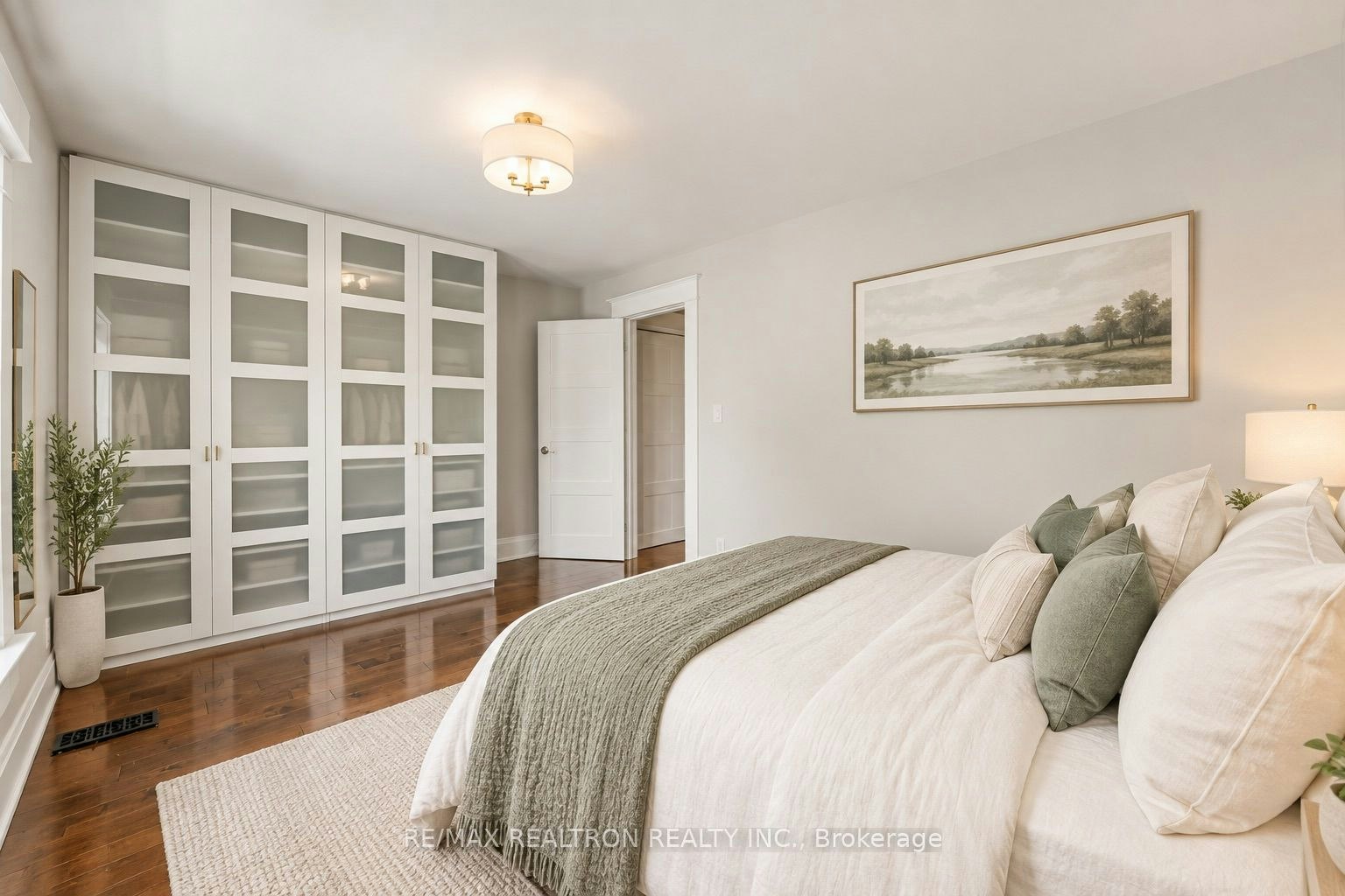 640 Runnymede Road, Toronto, ON, M6S 3A2 - 7