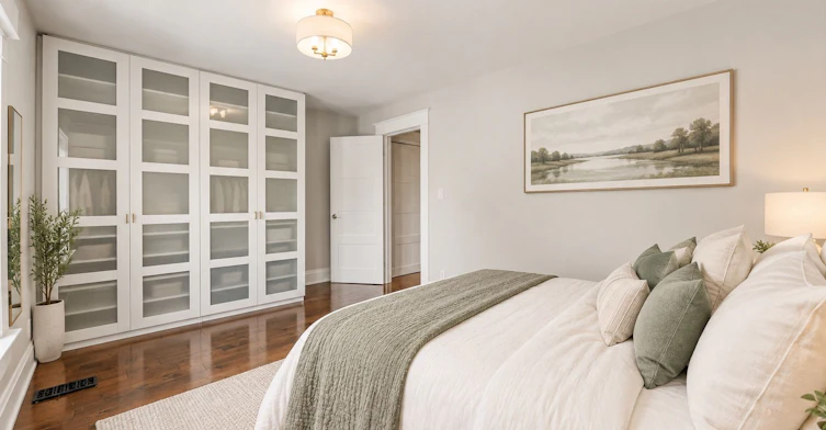 640 Runnymede Road, Toronto, ON, M6S 3A2 - 7