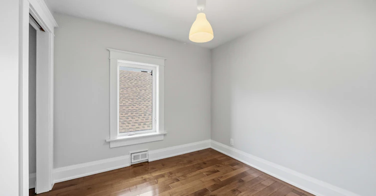 640 Runnymede Road, Toronto, ON, M6S 3A2 - 19