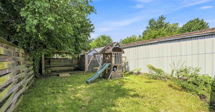 640 Runnymede Road, Toronto, ON, M6S 3A2 - 28
