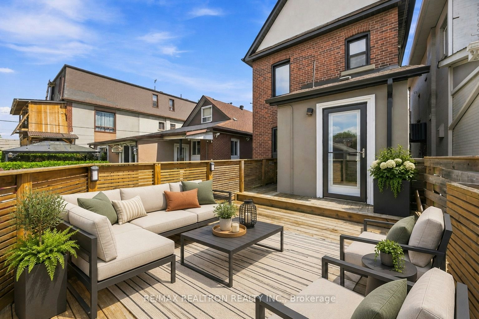640 Runnymede Road, Toronto, ON, M6S 3A2 - 29