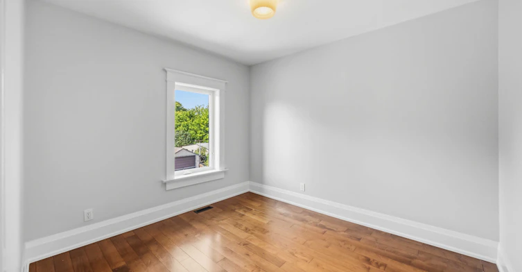 640 Runnymede Road, Toronto, ON, M6S 3A2 - 18
