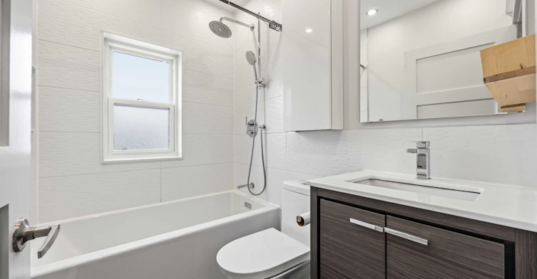 640 Runnymede Road, Toronto, ON, M6S 3A2 - 20