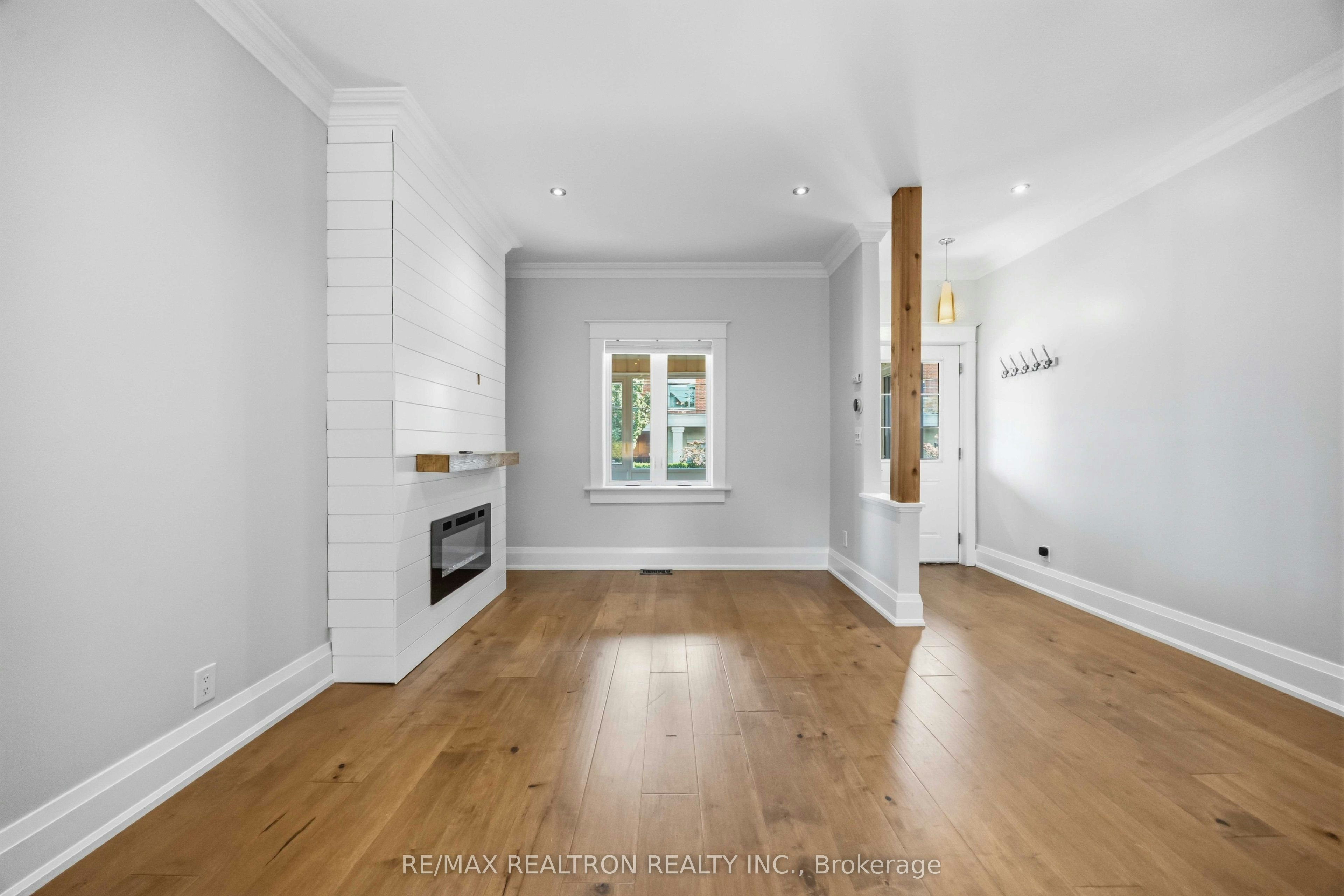 640 Runnymede Road, Toronto, ON, M6S 3A2 - 10