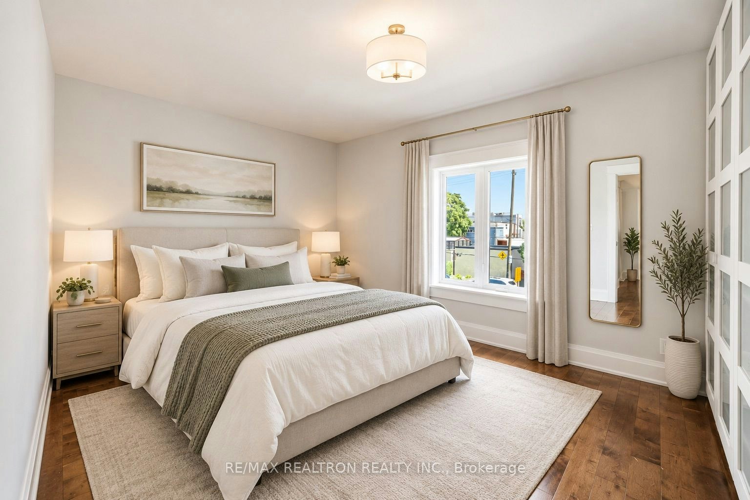 640 Runnymede Road, Toronto, ON, M6S 3A2 - 6