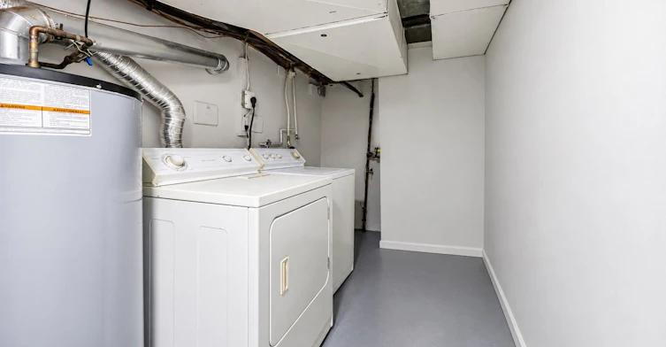 640 Runnymede Road, Toronto, ON, M6S 3A2 - 26
