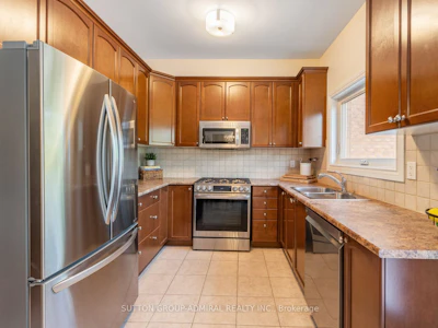 96 Niagara Trail - 5