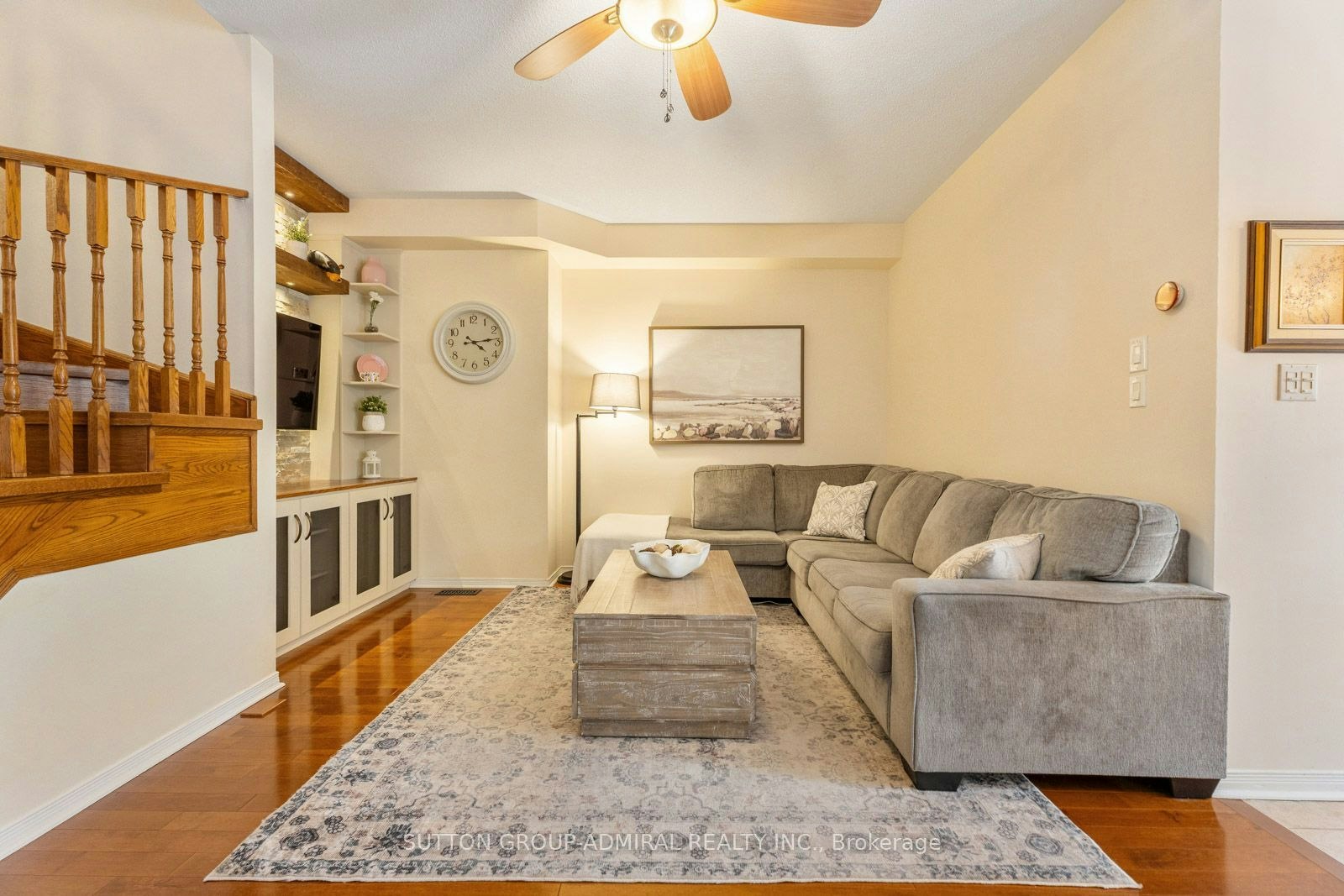 96 Niagara Trail, Halton Hills, ON, L7G 0A8