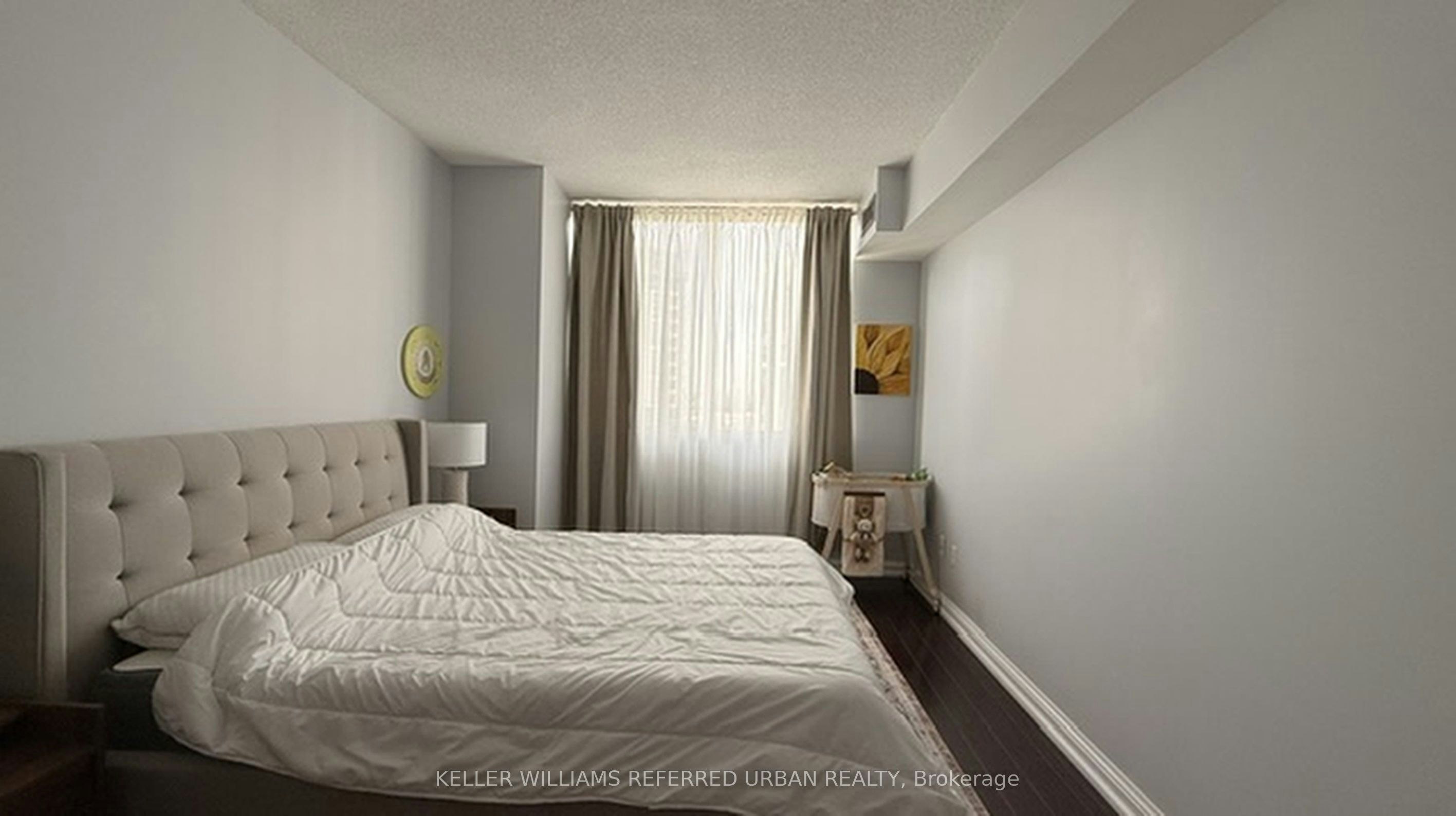 PH108-101 Subway Crescent, Toronto, ON, M9B 6K4 - 9