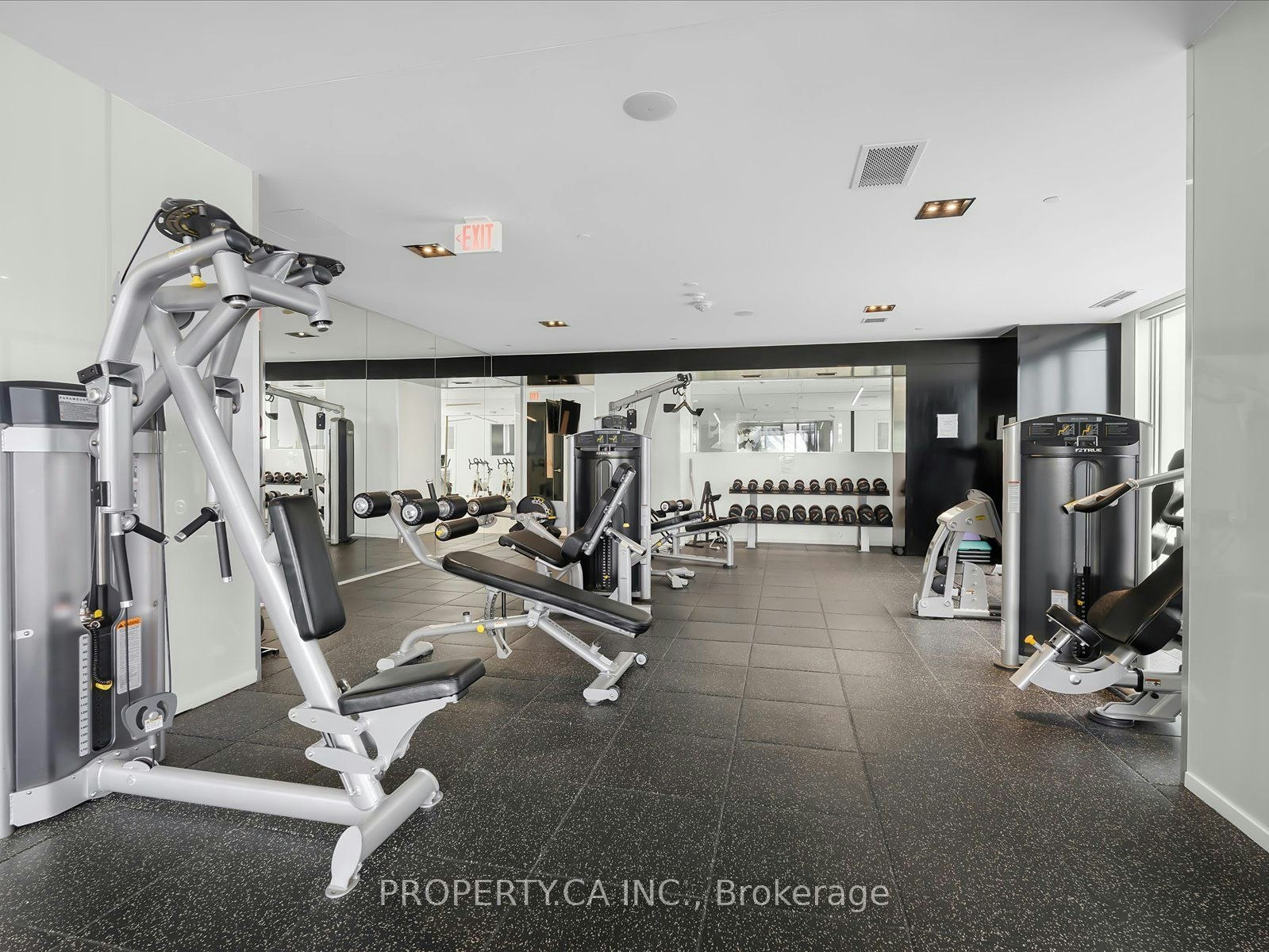 1906-56 Annie Craig Drive, Toronto, ON, M8V 0C8 - 30