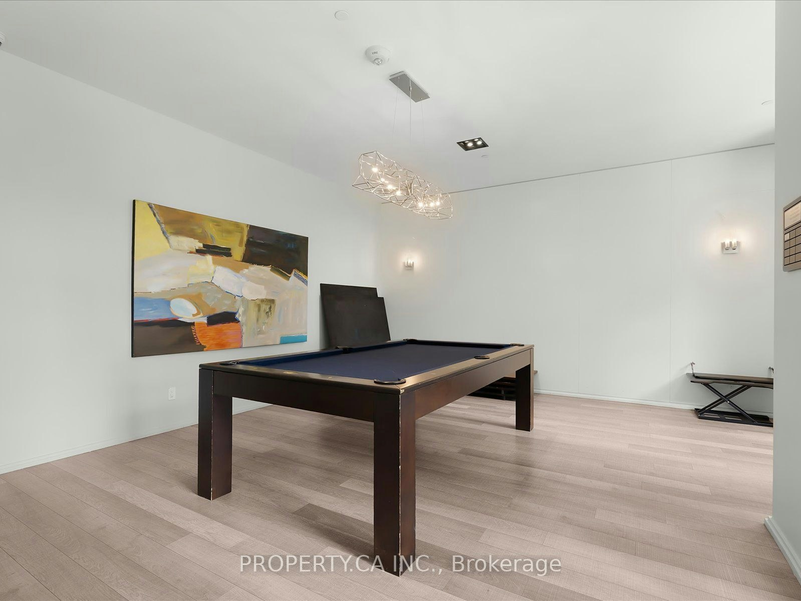 1906-56 Annie Craig Drive, Toronto, ON, M8V 0C8 - 24