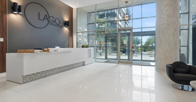 1906-56 Annie Craig Drive, Toronto, ON, M8V 0C8 - 33