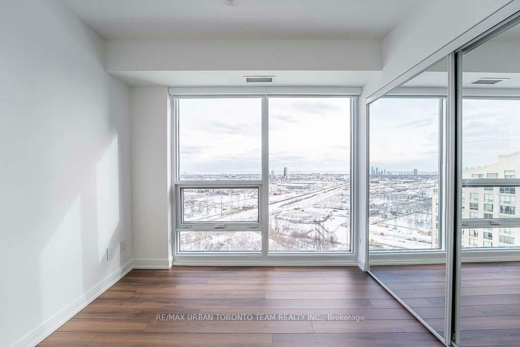2310-30 Samuel Wood Way, Toronto, ON, M9B 0C9 - 14