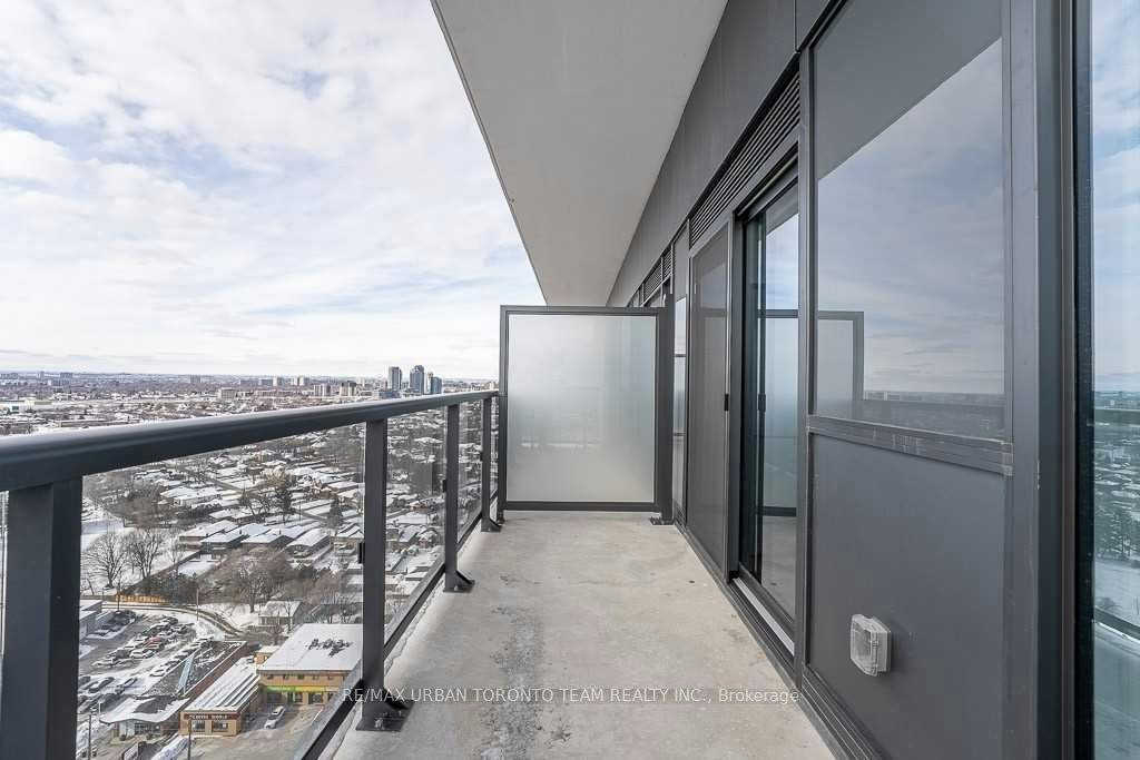 2310-30 Samuel Wood Way, Toronto, ON, M9B 0C9 - 18
