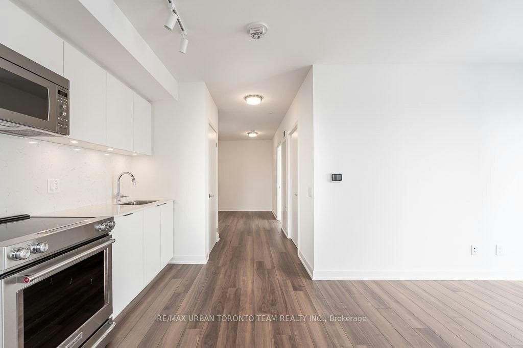 2310-30 Samuel Wood Way, Toronto, ON, M9B 0C9 - 6
