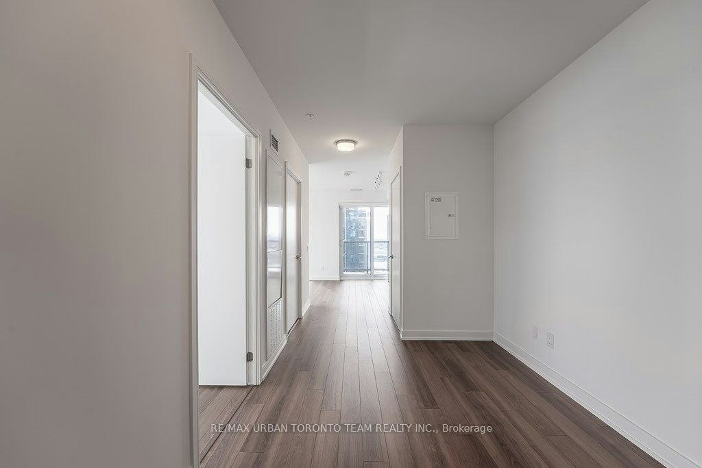 2310-30 Samuel Wood Way, Toronto, ON, M9B 0C9 - 11