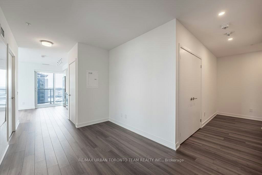 2310-30 Samuel Wood Way, Toronto, ON, M9B 0C9 - 10
