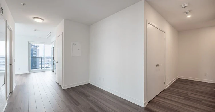 2310-30 Samuel Wood Way, Toronto, ON, M9B 0C9 - 10