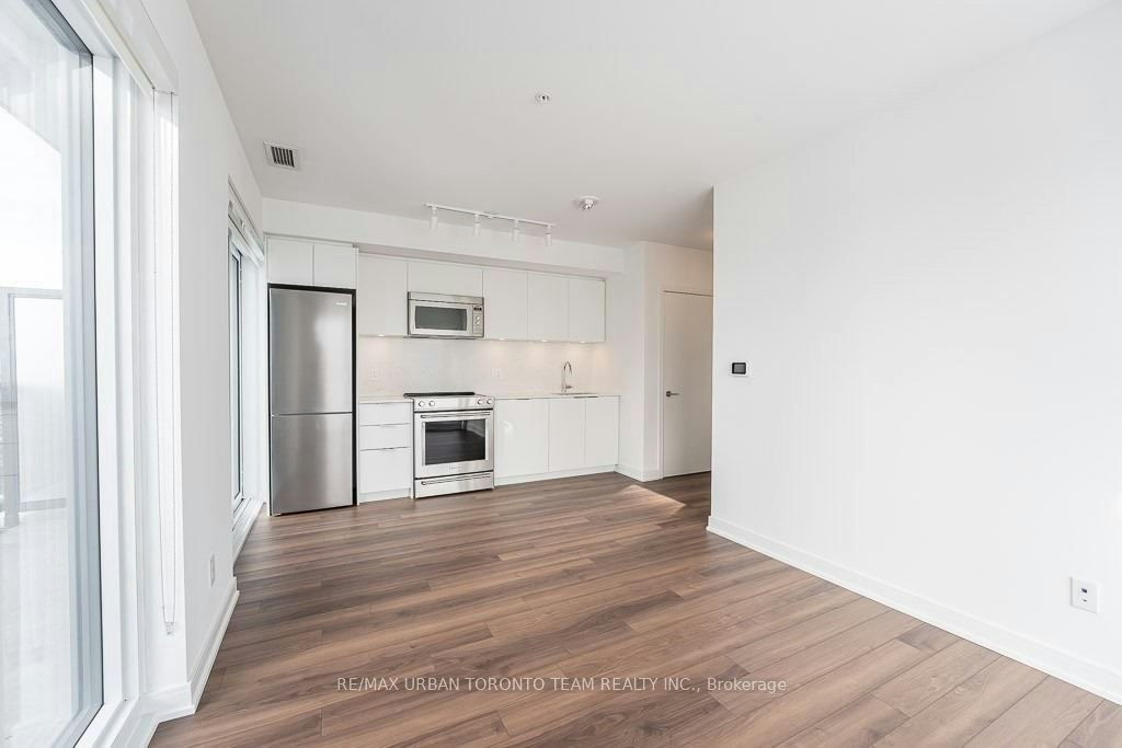 2310-30 Samuel Wood Way, Toronto, ON, M9B 0C9 - 4