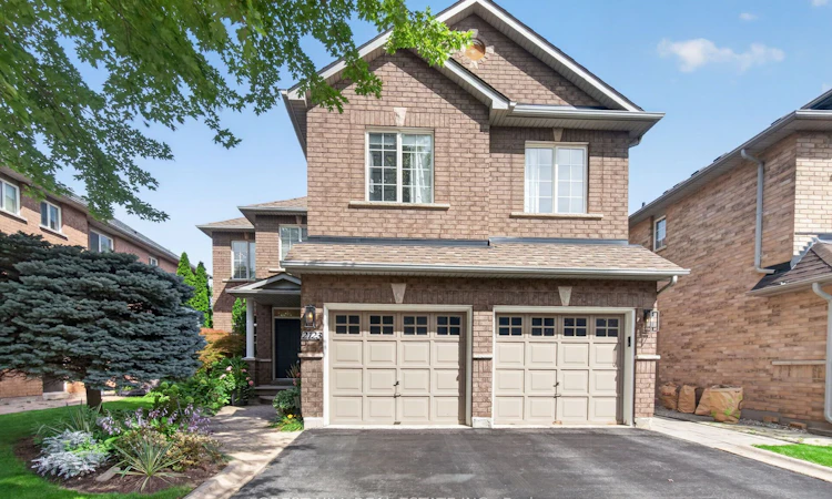 2123 Summer Heights Trail