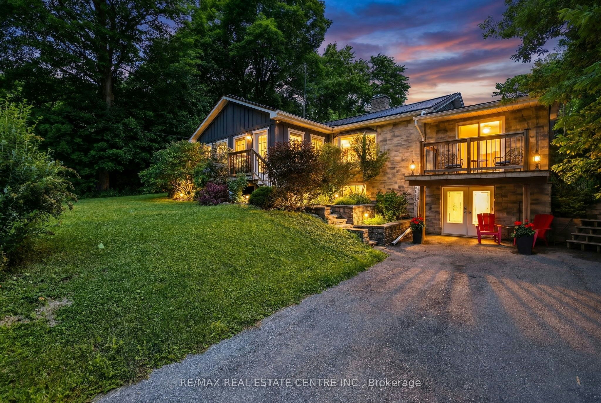 12429 Wolseley Street, Halton Hills, ON, L0P 1H0