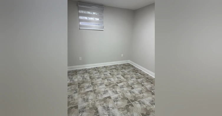 Lower-72 Cathcart Crescent, Brampton, ON, L6T 2A5 - 4