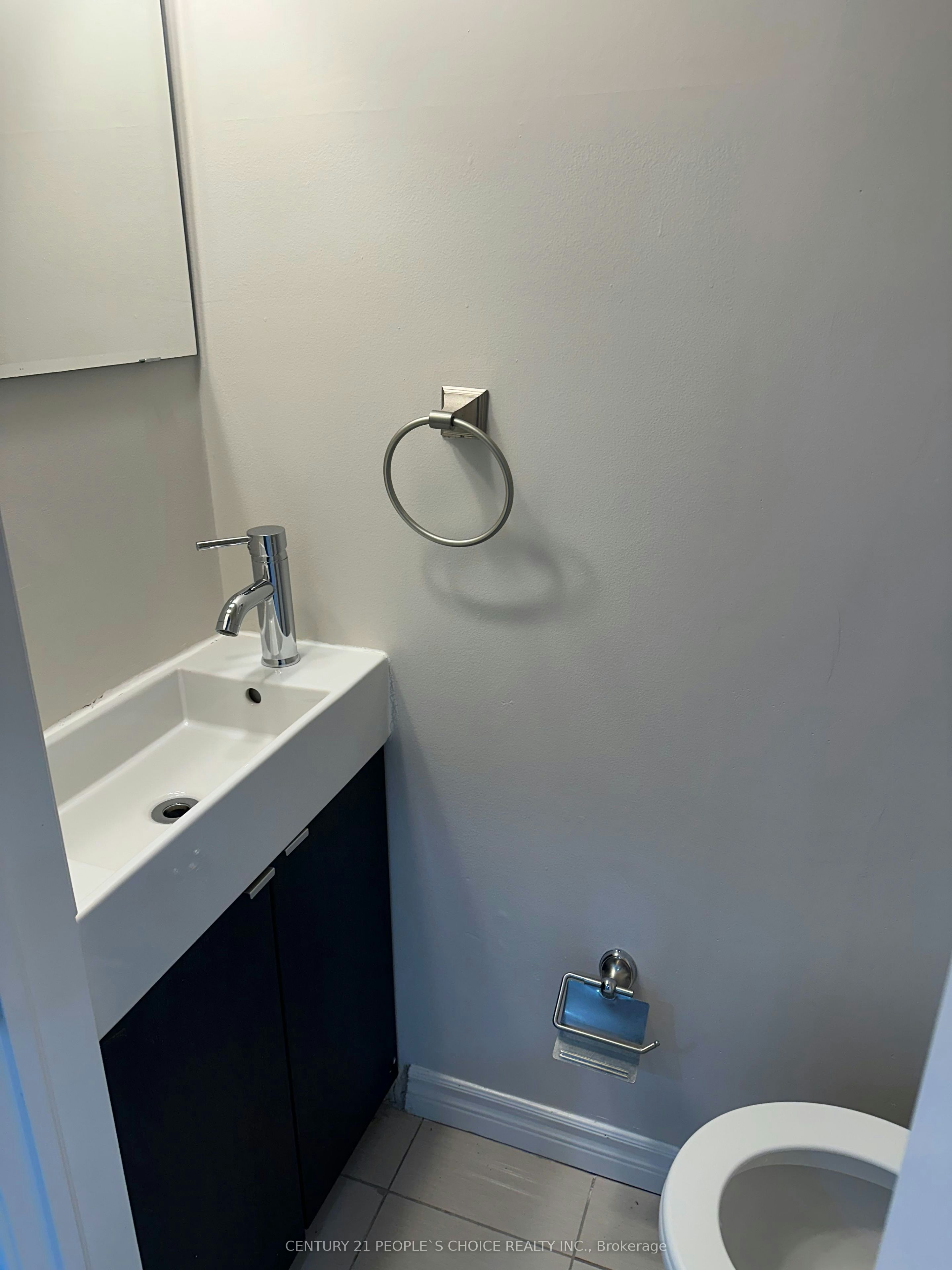 Upper-72 Cathcart Crescent, Brampton, ON, L6T 2A5 - 7