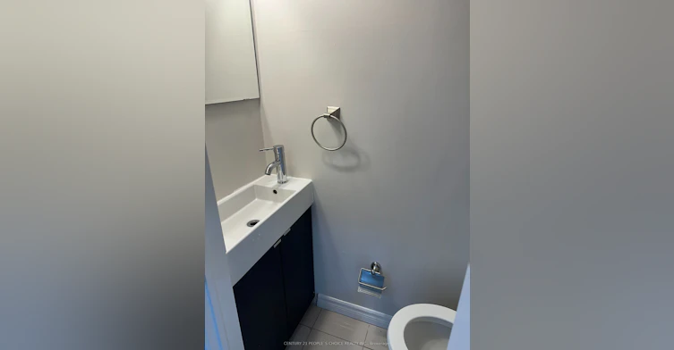 Upper-72 Cathcart Crescent, Brampton, ON, L6T 2A5 - 7