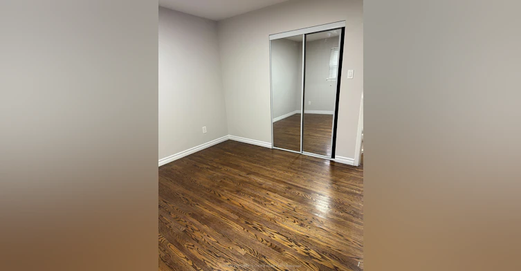 Upper-72 Cathcart Crescent, Brampton, ON, L6T 2A5 - 6