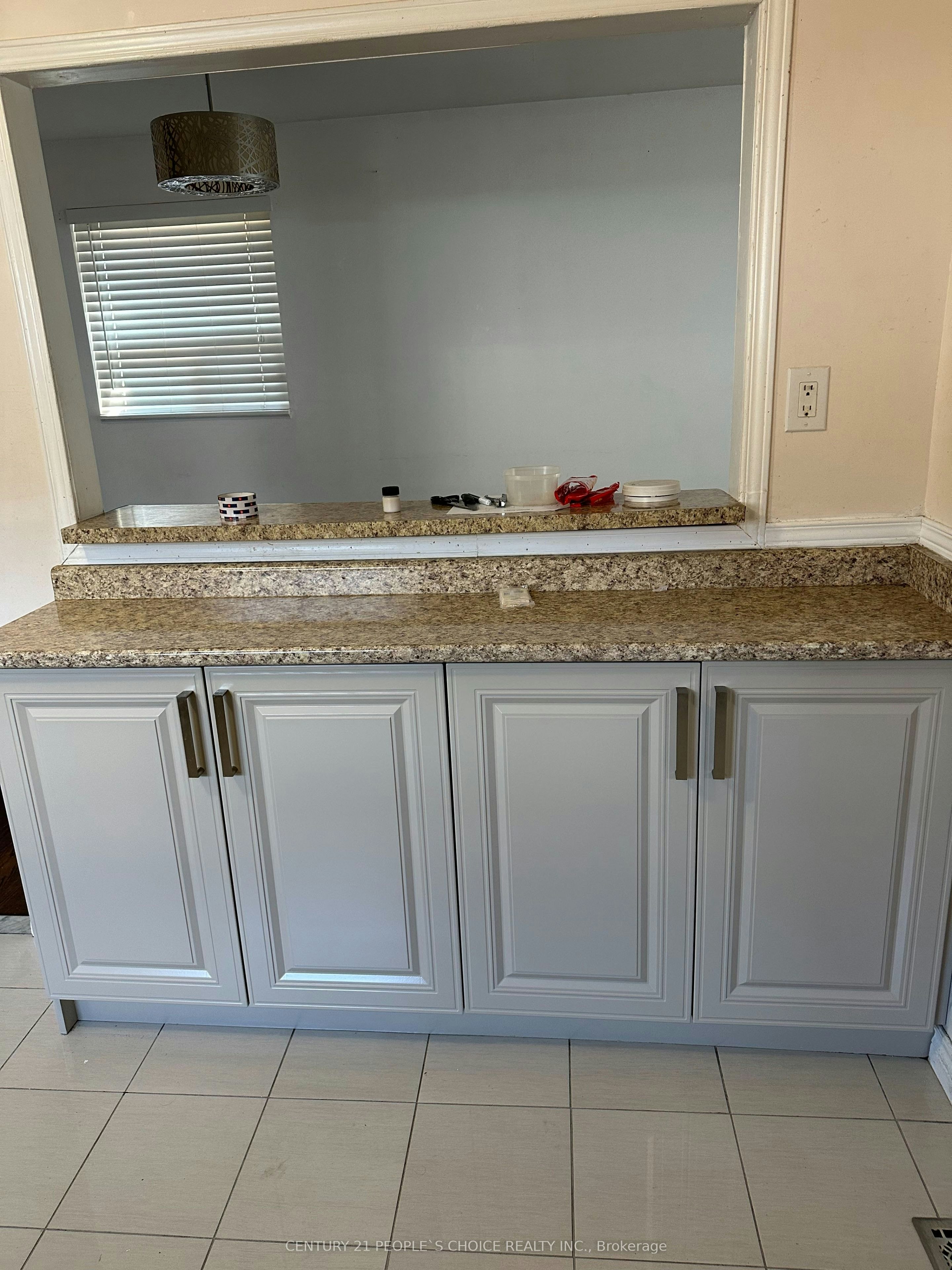 Upper-72 Cathcart Crescent, Brampton, ON, L6T 2A5 - 3