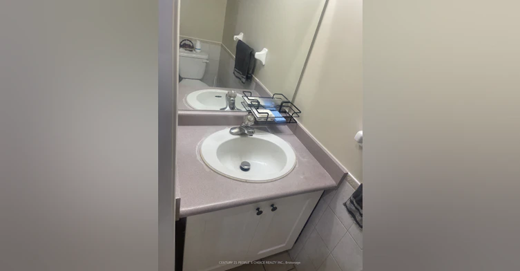 113 Desert Sand Drive, Brampton, ON, L6R 1V7 - 10