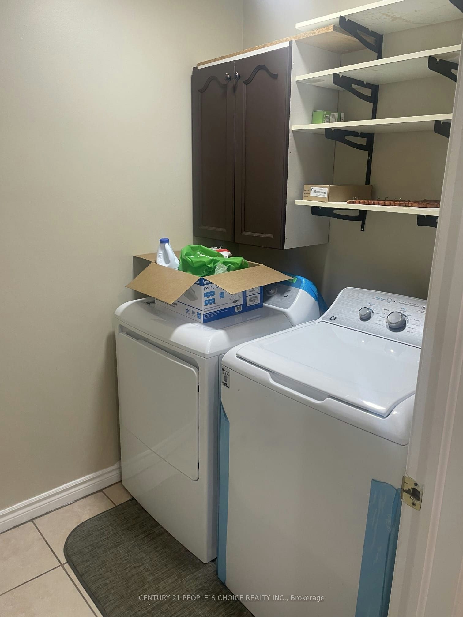 113 Desert Sand Drive, Brampton, ON, L6R 1V7 - 12